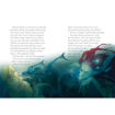 Picture of USBORNE READERS: THE LITTLE MERMAID